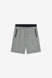 Bermudas
