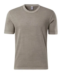 T-Shirt CL T-Shirt Baumwolle