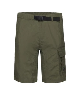 Mammut Trekkingshorts Cargo Hiking Men