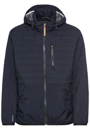 Steppmantel Blouson 48