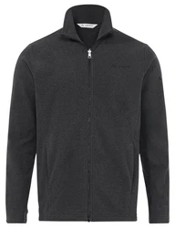 VAUDE Outdoorjacke SE Men's Tamor Jacket Dunkelgrau/Hellgrau/Grau