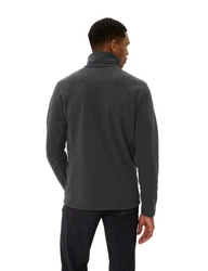 VAUDE Outdoorjacke SE Men's Tamor Jacket Dunkelgrau/Hellgrau/Grau