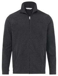 Outdoorjacke SE Men's Tamor Jacket (1-St) Klimaneutral kompensiert