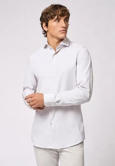 Roy Robson Businesshemd Slim Fit Roy Robson Businesshemd Slim Fit