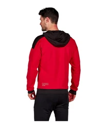 Erima Hoodie Change by Erima Kapuzensweat 