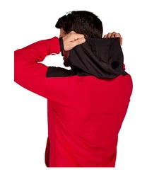 Erima Hoodie Change by Erima Kapuzensweat 