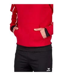 Erima Hoodie Change by Erima Kapuzensweat 