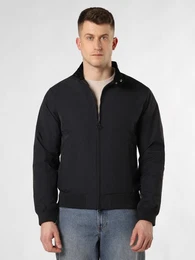 Anorak Royston