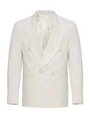 Winterjacke ROSARIO