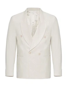 Antioch Winterjacke ROSARIO