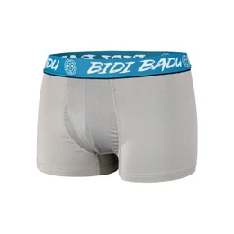Shorts Max Basic Boxer Short