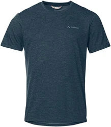 VAUDE Me Essential T-Shirt dunkles meer (160)
