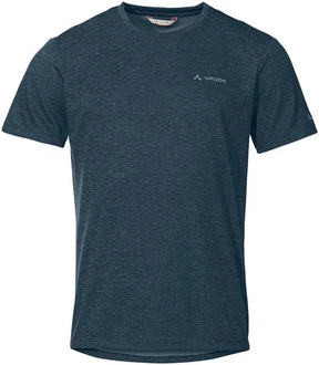 VAUDE Me Essential T-Shirt dunkles meer (160) VAUDE Me Essential T-Shirt dunkles meer (160)