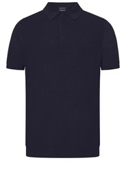 Strickpullover Adrian-PS (1-tlg)