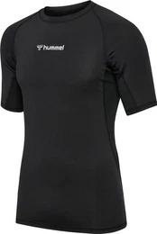 T-Shirt Hmlbl Performance Tee S/S