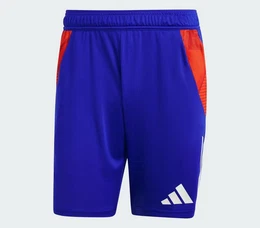 Shorts TIRO24 C TR SHO