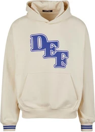 Kapuzenpullover Big Hoody