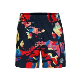 Shorts Wild Arts 7 inch Shorts