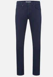 MAC 5-Pocket Jeans Arne Pipe 