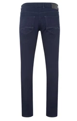 MAC 5-Pocket Jeans Arne Pipe 