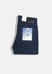 MAC 5-Pocket Jeans Arne Pipe 