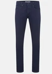 MAC 5-Pocket Jeans Arne Pipe 