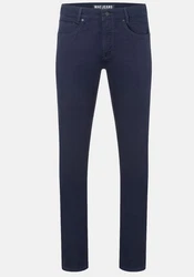 MAC 5-Pocket Jeans Arne Pipe 