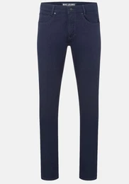 5-Pocket-Jeans Arne Pipe Summer Denim Light Weight Stretch