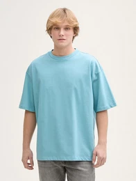 T-Shirt Oversized T-Shirt