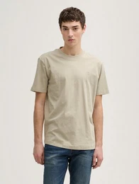 T-Shirt Basic T-Shirt