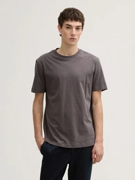 T-Shirt Basic T-Shirt