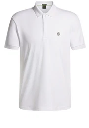 Poloshirt Paddy TL (1-tlg)