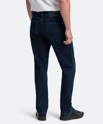 Pierre Cardin Jeans Dijon 