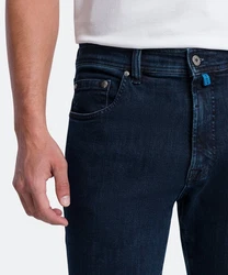 Pierre Cardin Jeans Dijon 