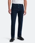 Pierre Cardin Jeans Dijon dunkel-blau Pierre Cardin Jeans Dijon dunkel-blau