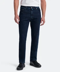Pierre Cardin Jeans Dijon 