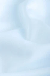 Next Langarmhemd Signature Slim Fit Hellblau/Blau