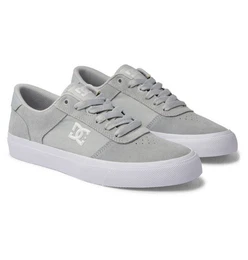 Teknic Sneaker