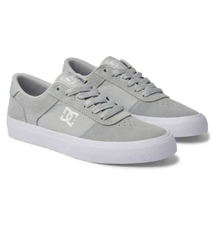 DC Shoes Teknic Sneaker