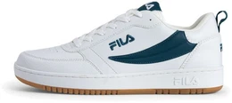 Rega NF White-Chesapeake Bay Sneaker