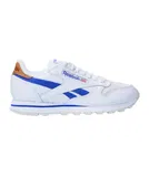 Reebok Laufschuhe image