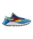 Hellblaue Reebok Schuhe image