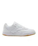 Weiße Reebok Sneaker image