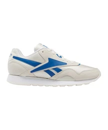 Nylon Plus 1994 Beige Sneaker