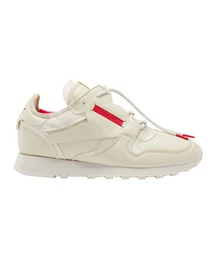 Classic Vegan Beige Laufschuh Laufschuh
