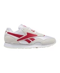 Reebok Schuhe