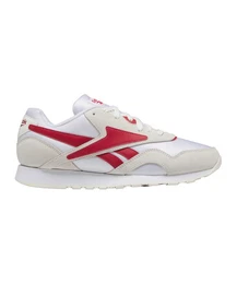 Nylon Plus 1994 Beige Sneaker
