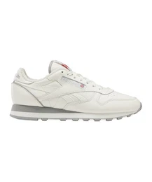 Classic Leather 1983 Vintage Sneaker