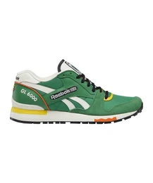 X Keith Haring GL6000 Sneaker