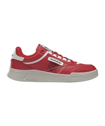 X Keith Haring Club C Legacy Sneaker